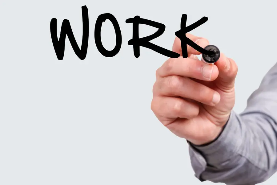 What Indian CEOs are saying about corporate work culture and debate on long hours