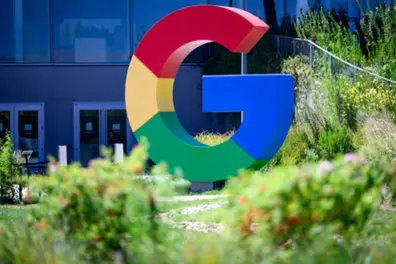 Google Research Scholar Program for early career professors