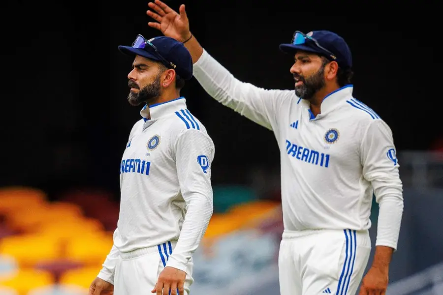 Lessons learned from India's BGT loss against Australia