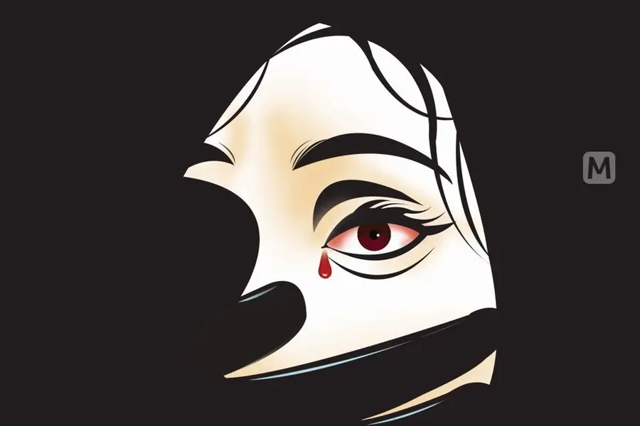 Teen raped in park at Thiruvalla, gets pregnant, undergoes abortion; Accused remanded