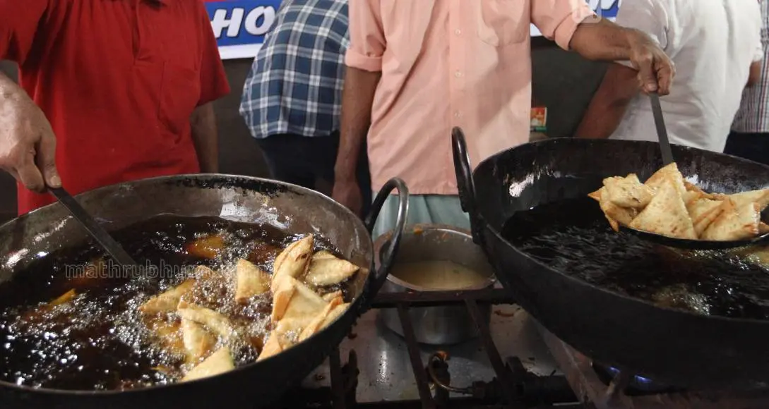 Representational image | Photo: Mathrubhumi