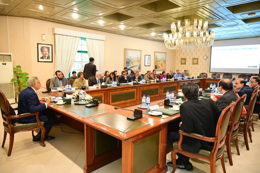 Taliban reject Pakistan's invitation to attend Muslim Girls' Education Conference
