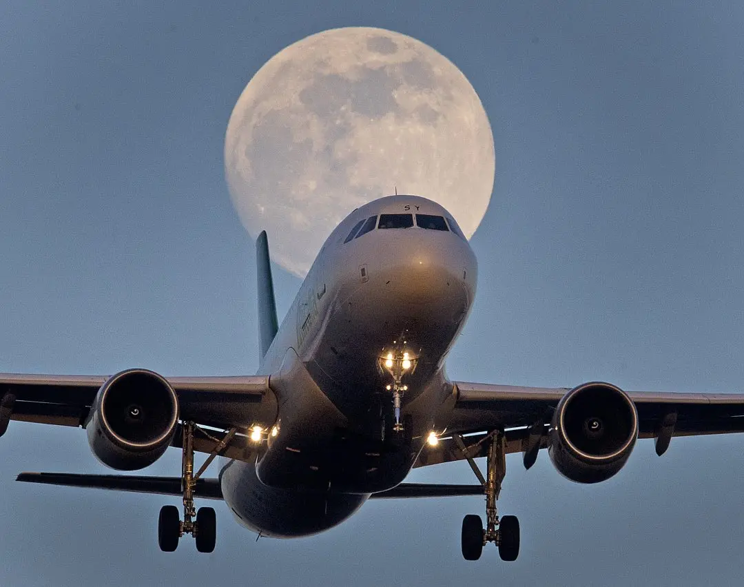 Representational Image | Photo: AP