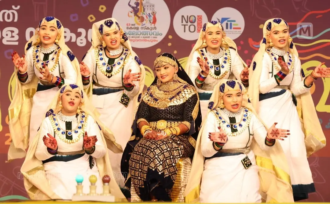 Representtaional Image | Photo: Latheesh Poovathur/Mathrubhumi