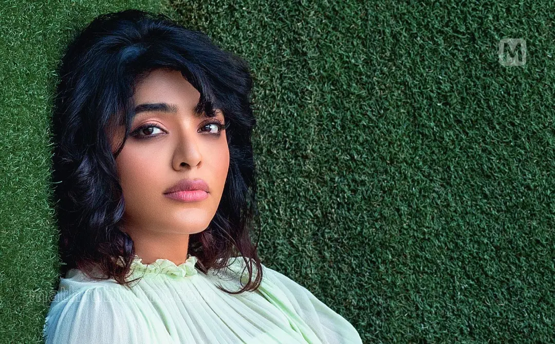 Rima Kallingal | Photo: MBI