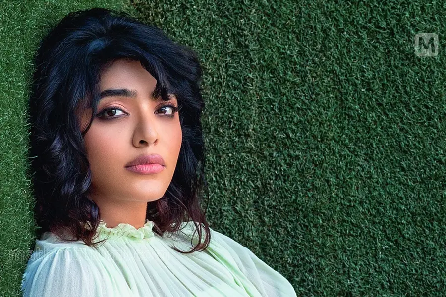‘Dear women, wear what you like!’: Rima slams sexually impoverished, insecure society