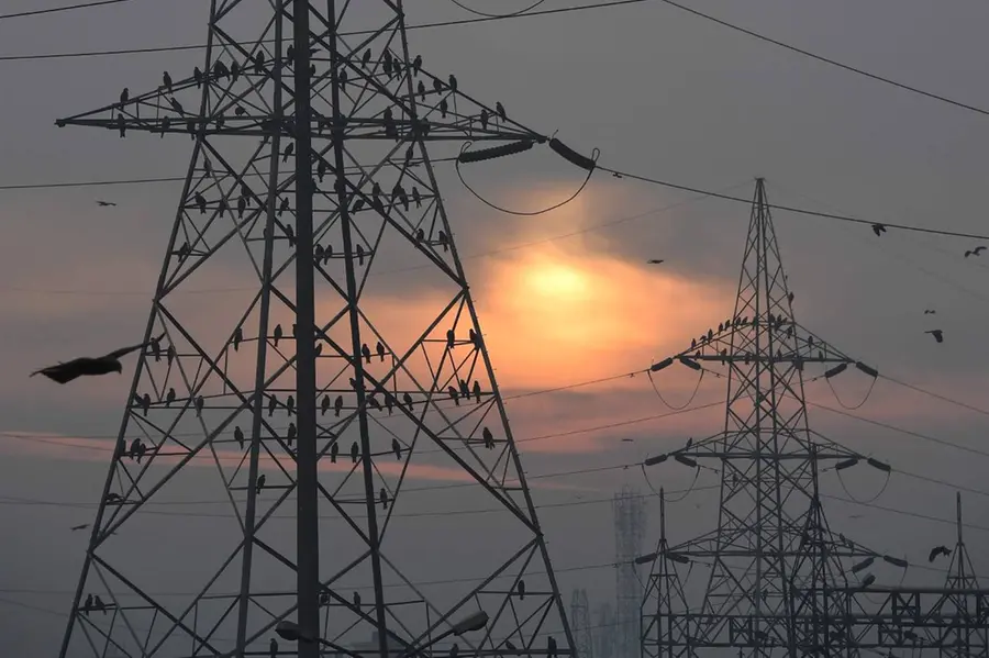 Power Cuts Consumers Kerala Crisis Eases Kerala Power Crisis Eases as Restrictions Remain Largely Nominal