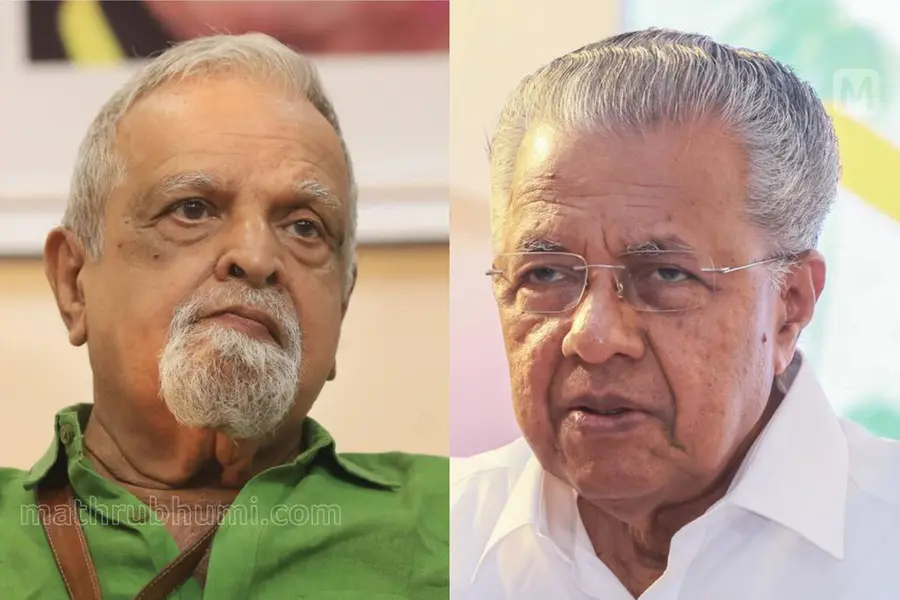 Kerala mourns death of Jayachandran; funeral on Saturday, CM Pinarayi Vijayan pays tribute