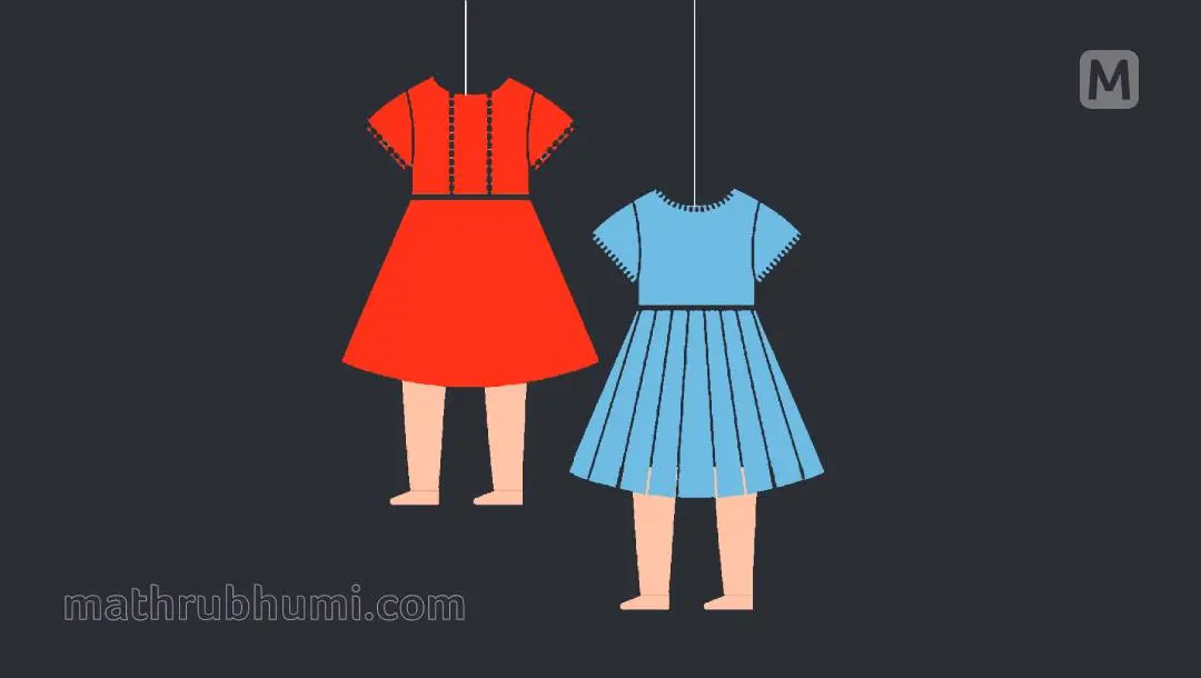 Representation image