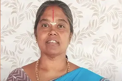 Palakkad resident among six killed in Tirupati temple stampede
