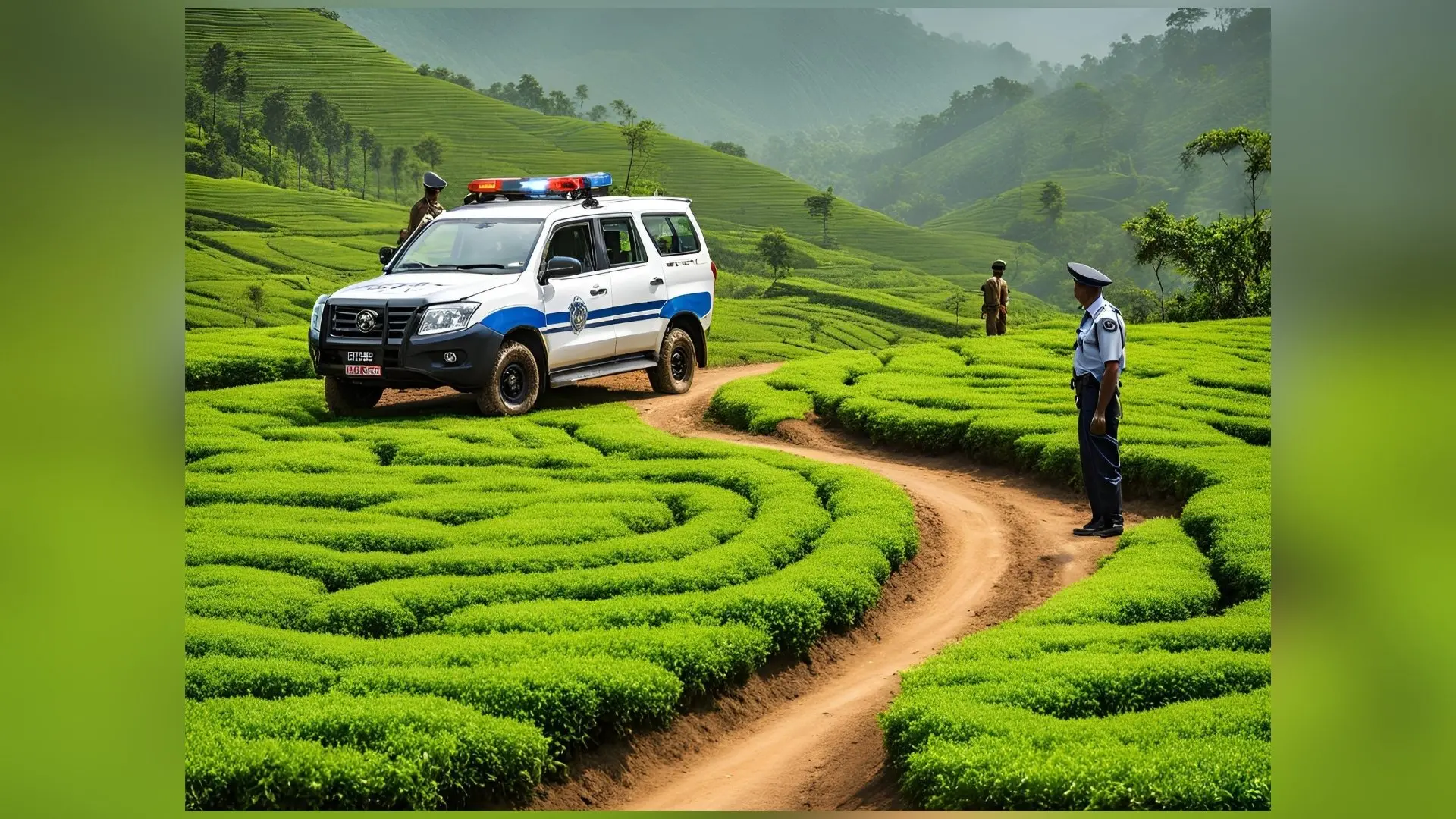 Representational image.| Canva