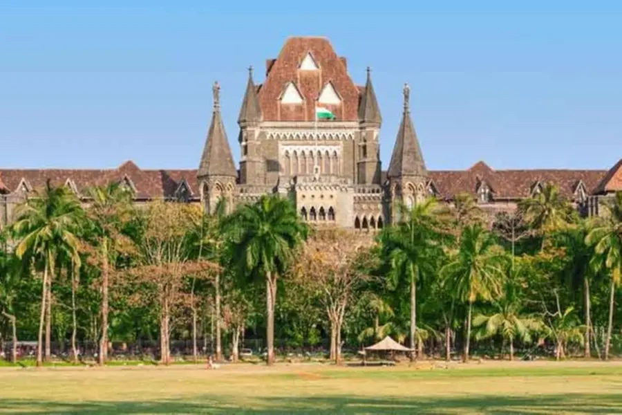 Common man can't unlock revolver quickly, easily fire it: Bombay HC finds issues in Badlapur case