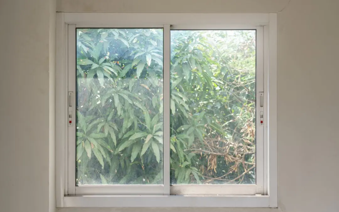 Representative Image | Photo: Canva