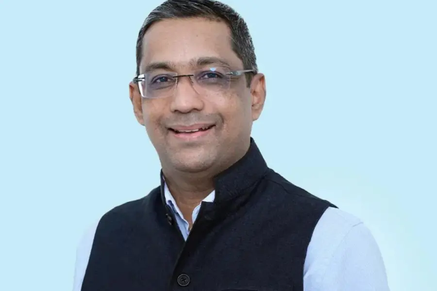 Akasa Air appoints Belson Coutinho as its new COO | Mathrubhumi English
