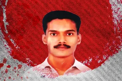 Life sentences for all 9 accused in Rijith murder case after 19 years