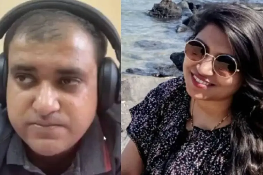 Bengaluru techie suicide: Karnataka HC refuses to quash FIR filed against Atul Subhash's wife