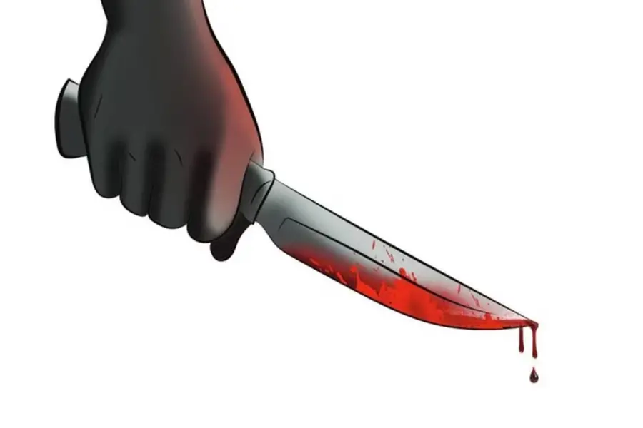 Youth brutally stabbed in Thrissur for ignoring 'New Year' greeting; hospitalised