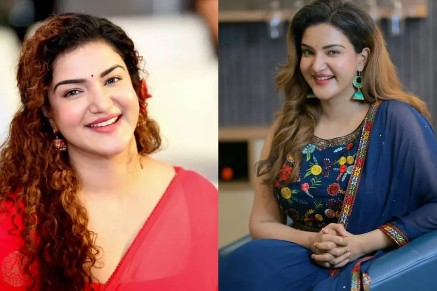 Is wealth a free pass to harass women? Honey Rose breaks silence on sexual remarks
