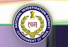 Photo | www.nia.gov.in