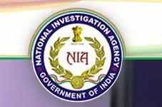 'Cyber slavery' case: NIA conducts raids in Delhi's Jamia Nagar