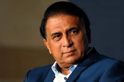 'Just because I am Indian...': Gavaskar on BGT trophy presentation snub