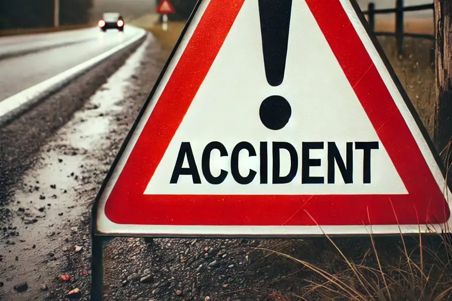 3 Sabarimala pilgrims injured after being hit by speeding car in Kerala