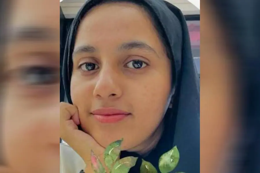 എറണാകുളത്ത് ഹോസ്റ്റല് കെട്ടിടത്തിന്റെ മുകളില്നിന്ന് വീണ് മെഡിക്കല് വിദ്യാര്ഥിനി മരിച്ചു