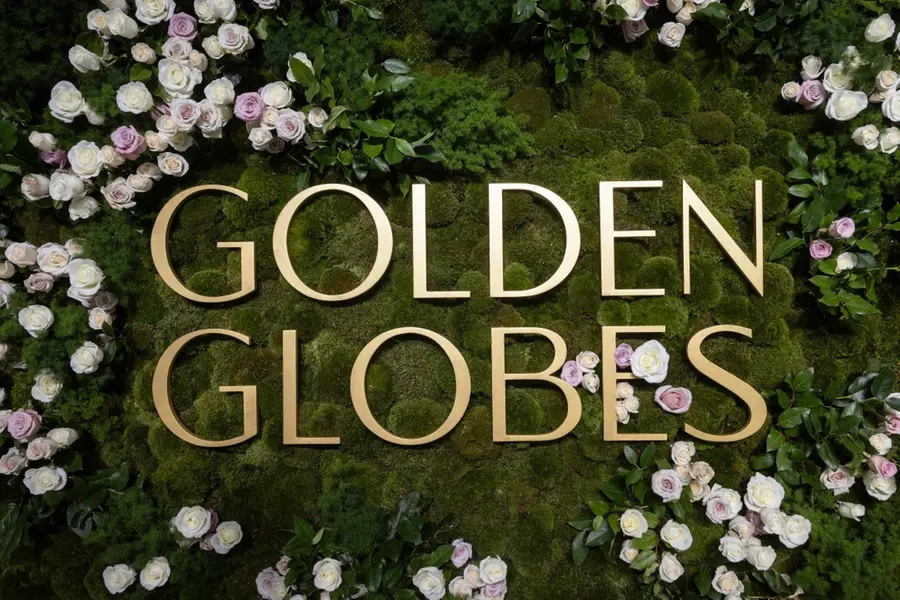 The Golden Globes 2025: What to expect and how to watch