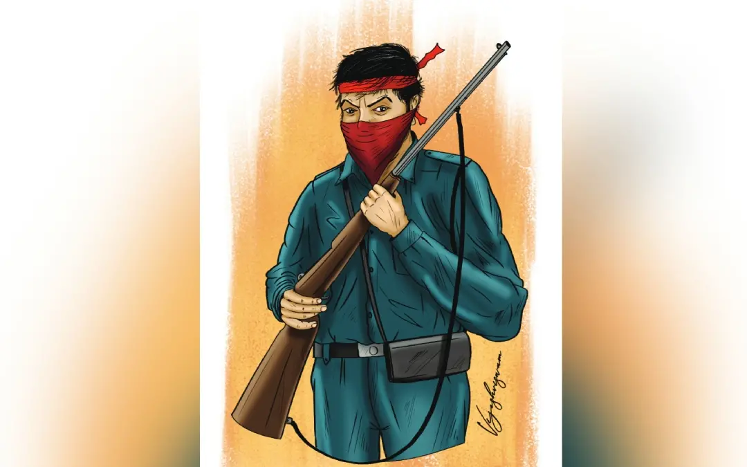 Representational Image | Photo: Mathrubhumi