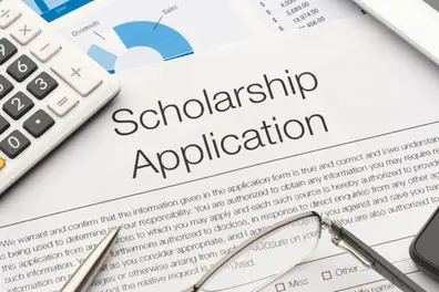 Applications open for Lady Tata Memorial Trust Young Researcher Award 2025