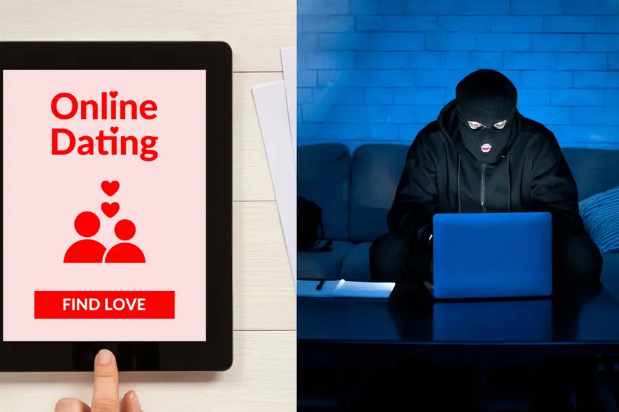 Delhi man scams 700 women on Bumble posing as Brazilian model; extort money