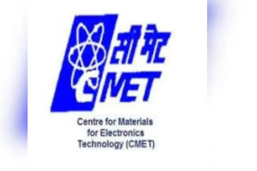 C-MET announces walk-in interviews for project personnel under MeitY e ...