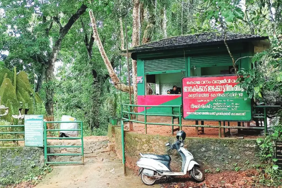Kerala to regulate tourist numbers at ecotourism spots, may revise entry rates during peak hours
