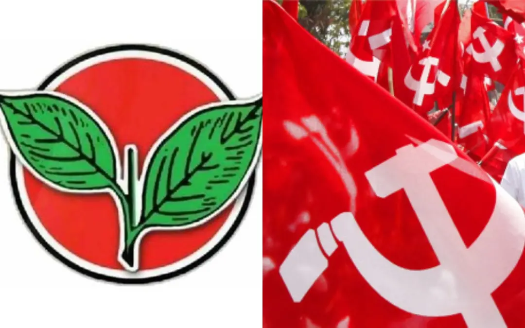 Representational Image | Photo: Mathrubhumi