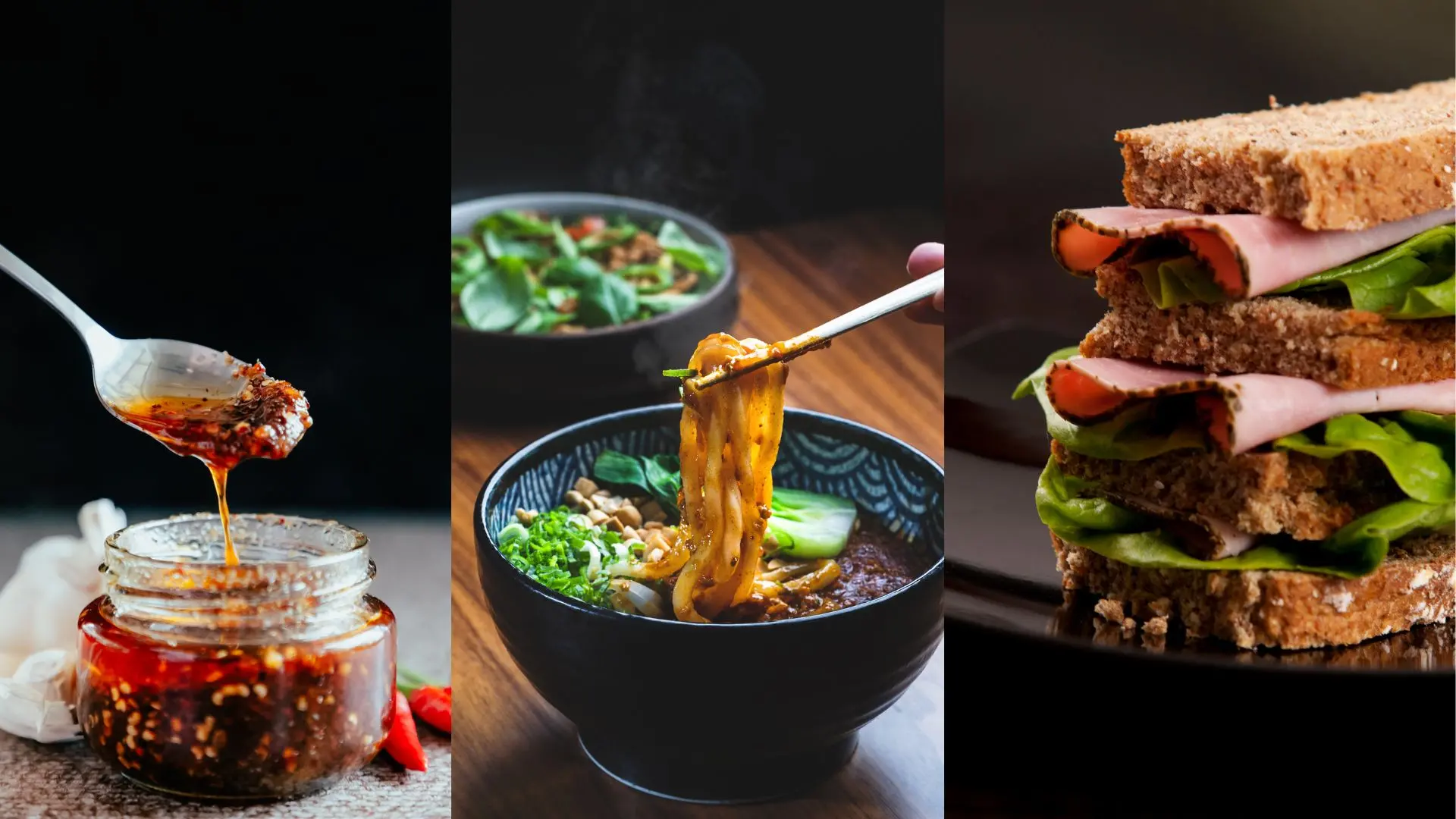 Representational image | Photo: Canva