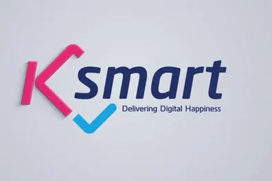 K-Smart boosts efficiency: 22.8 lakh files processed, ₹1,759 crore revenue generated in Kerala