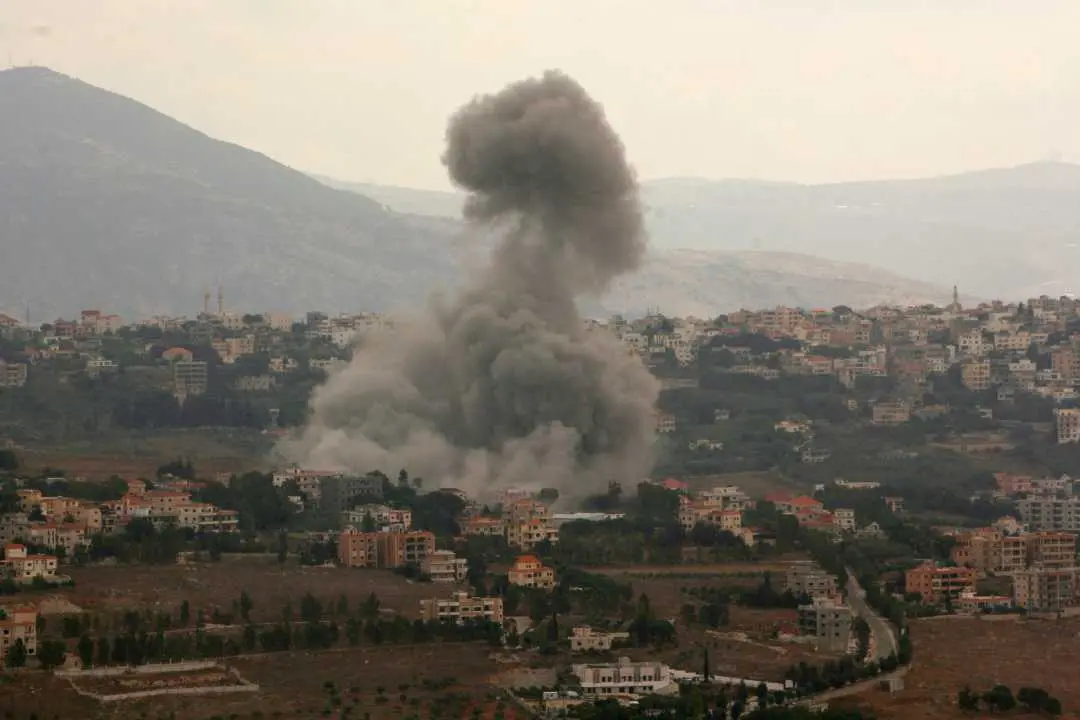 Representational Image | Photo: AFP