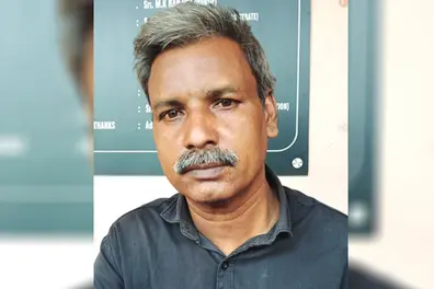 52-year-old sentenced to 130 years for sexually assaulting 10-year-old boy in Kerala