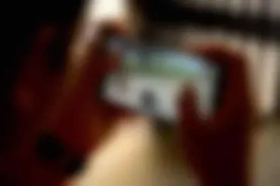 Students of CMR Engg College in Hyderabad protest over alleged bathroom recording scandal