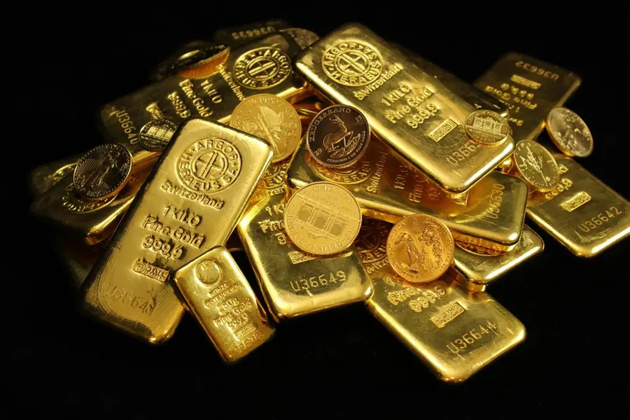 Is Kasaragod emerging as a gold smuggling hub like mafia networks in Italy’s Sicily?