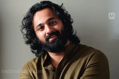 Unni Mukundan defends film 'Jai Ganesh' against political and religious allegations