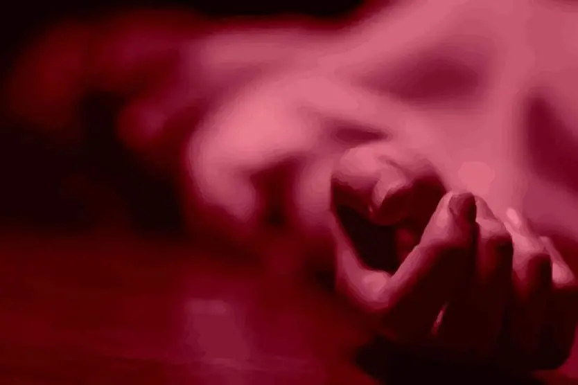 Lucknow student ends life in hostel, records suicide on camera