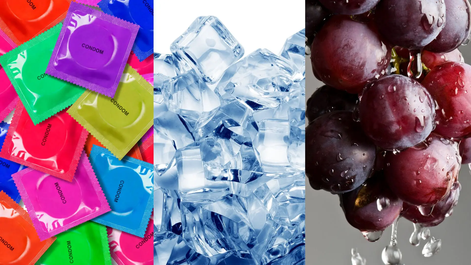 Representational Image | Canva
