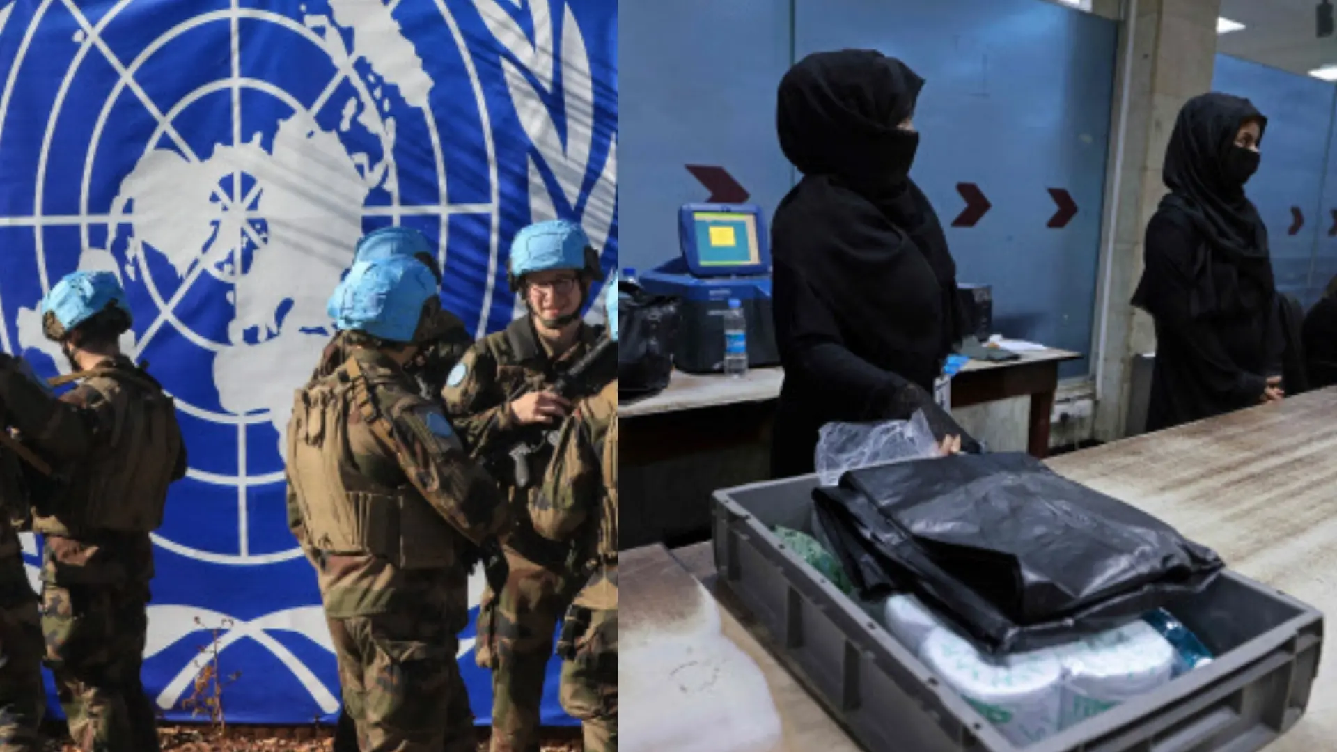 Representational image. | AFP