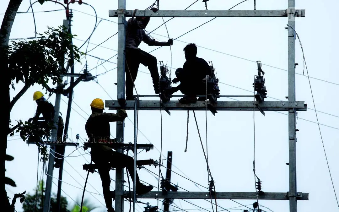Representational image | Photo: Mathrubhumi