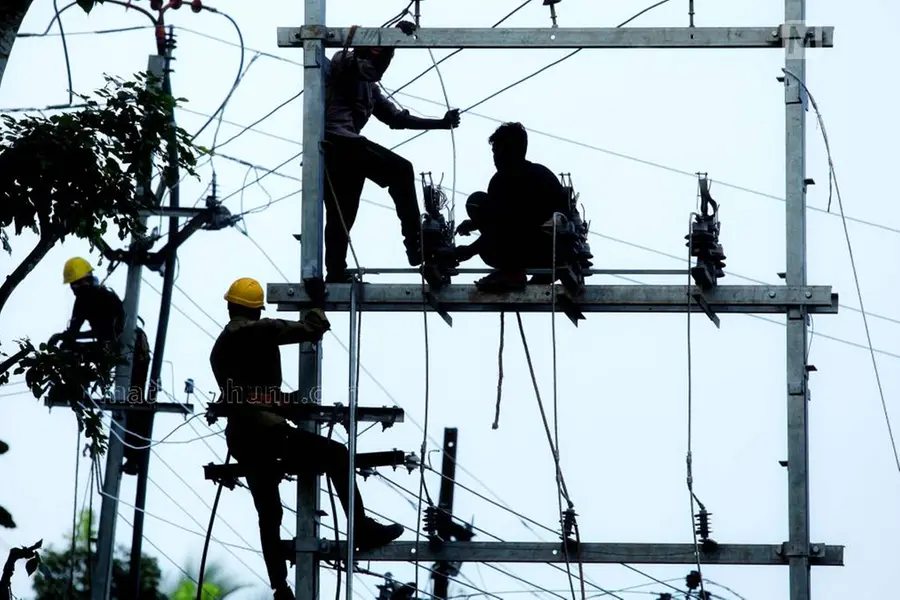 Regulatory Commission proposes electricity tariff hike; Kerala Government opposes due to bypolls
