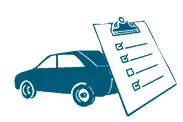 Kerala MVD simplifies vehicle ownership transfer procedures upon owner’s death
