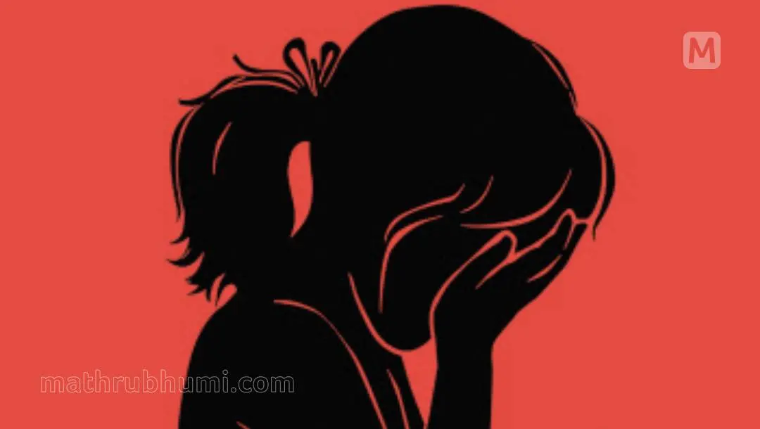 Representative image | Photo: Mathrubhumi