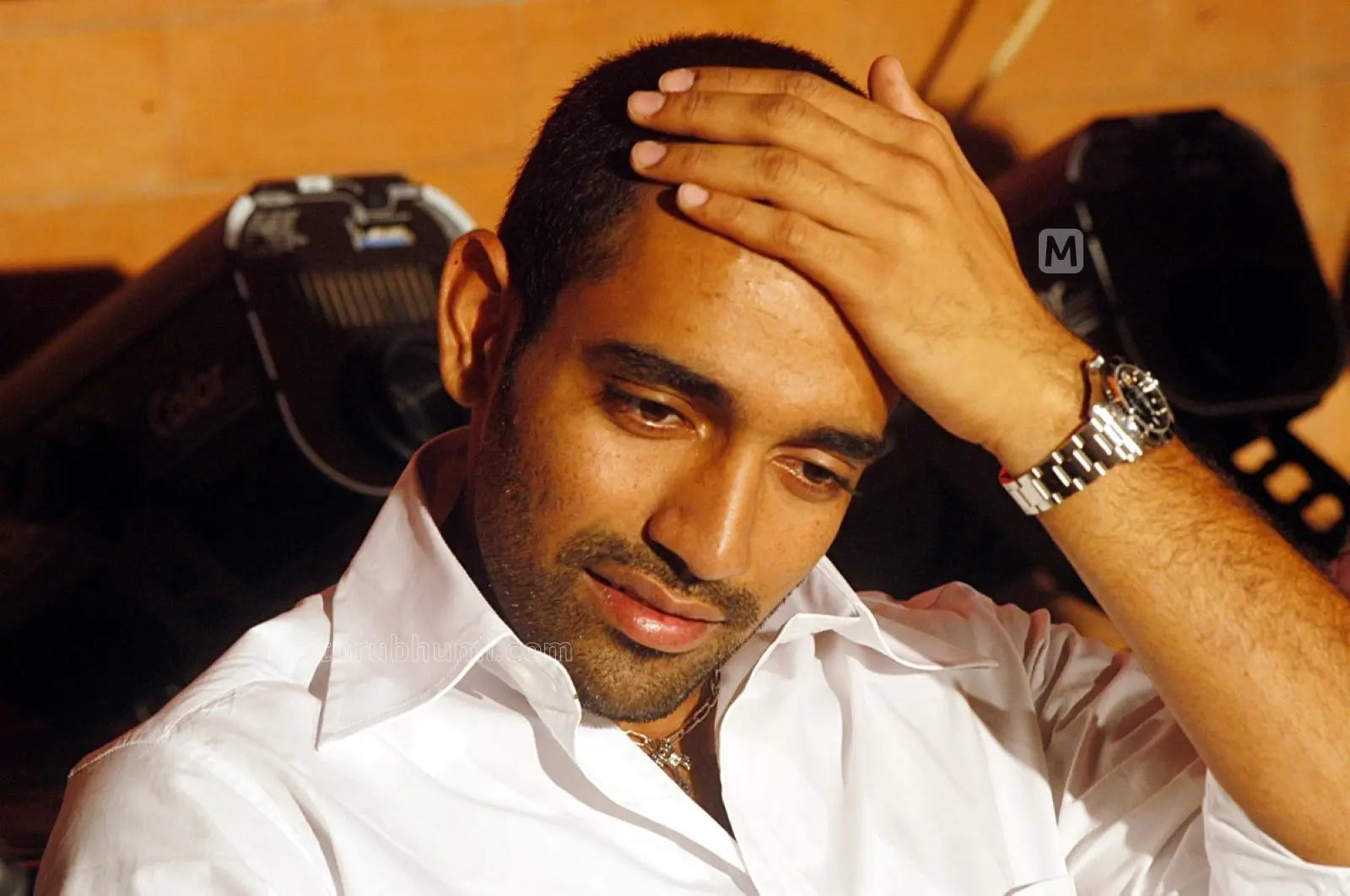 Robin Uthappa | Filephoto: Sinoj MV, Mathrubhumi