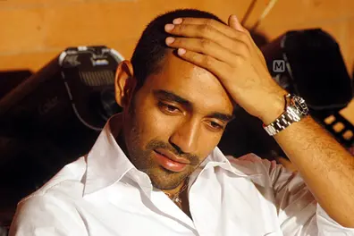 Robin Uthappa gets relief as Karnataka HC stays arrest warrant in EPF fraud case